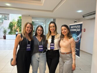 rede-teia-marca-presenca-no-segundo-congresso-de-neurociencias-e-neuropsicologia-do-centro-oeste